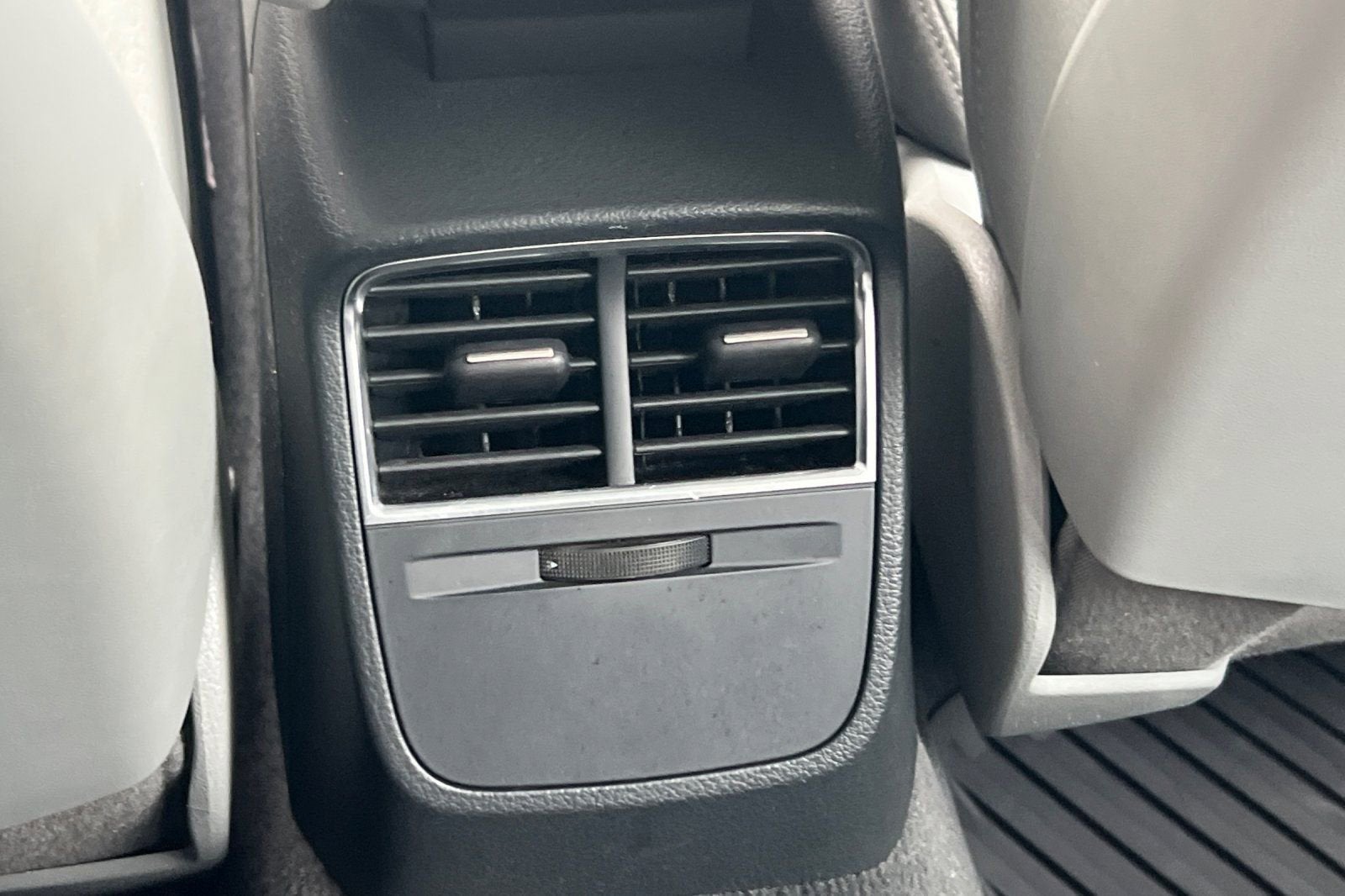 2018 Audi A3 Sportback e-tron Premium