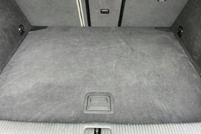 2018 Audi A3 Sportback e-tron Premium