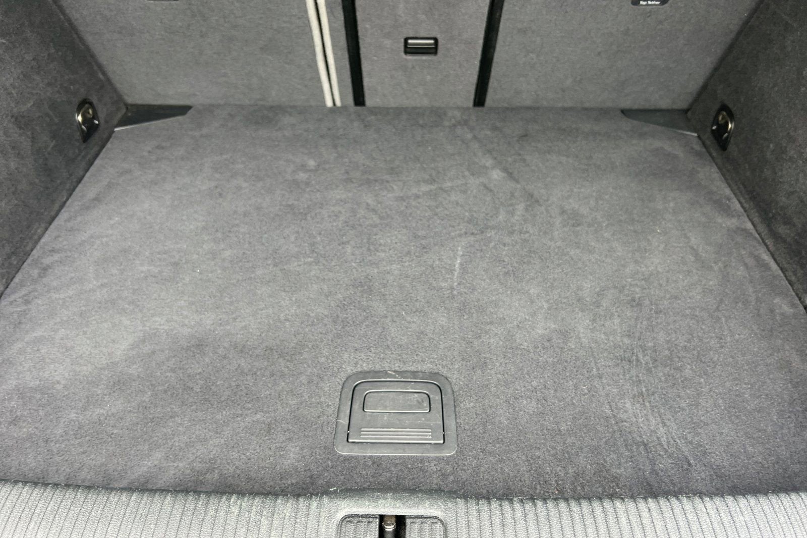 2018 Audi A3 Sportback e-tron Premium