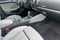 2018 Audi A3 Sportback e-tron Premium