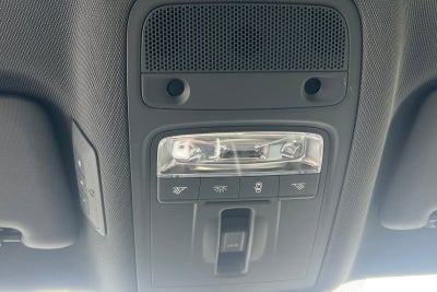 2018 Audi A3 Sportback e-tron Premium