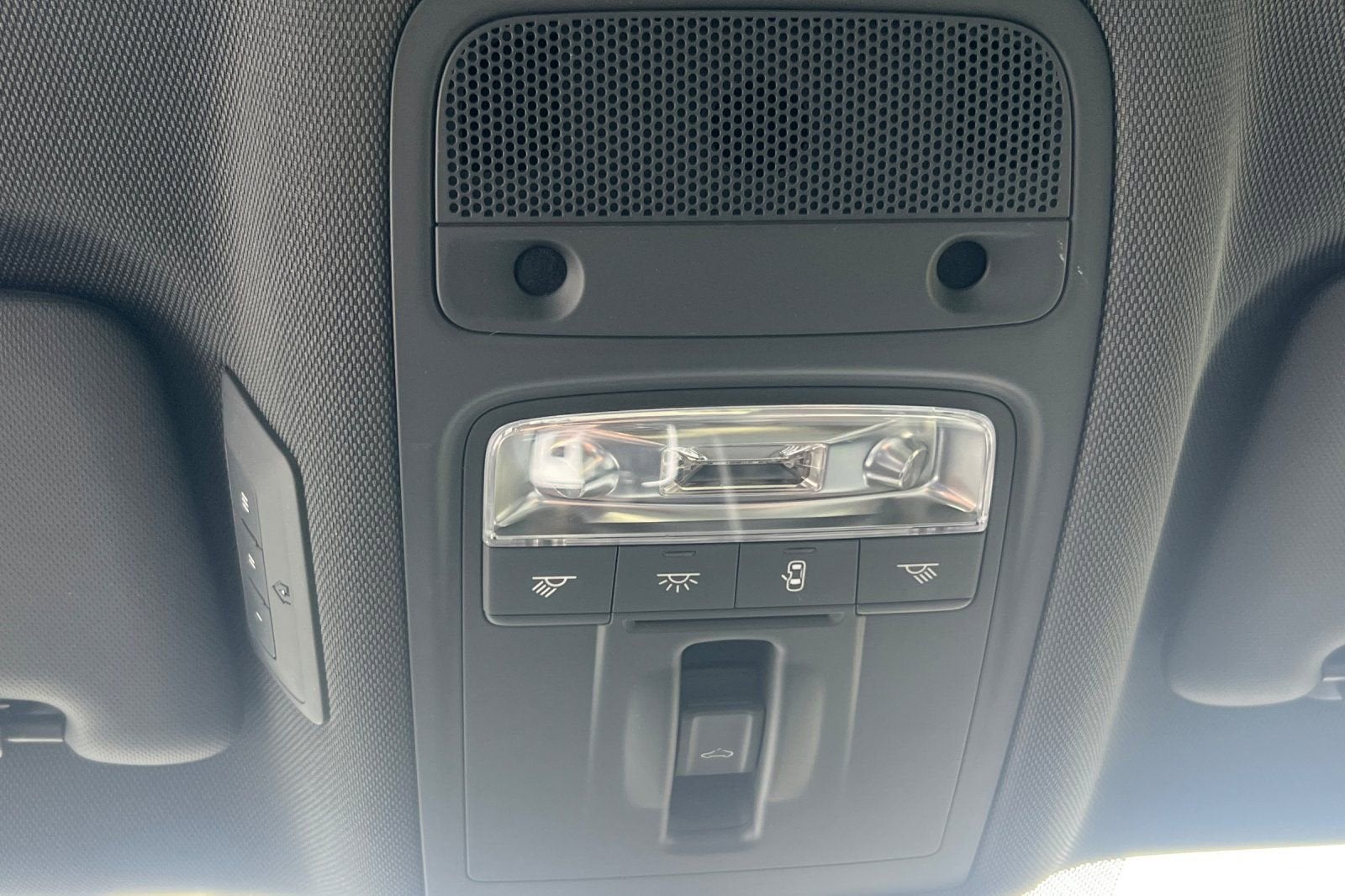 2018 Audi A3 Sportback e-tron Premium