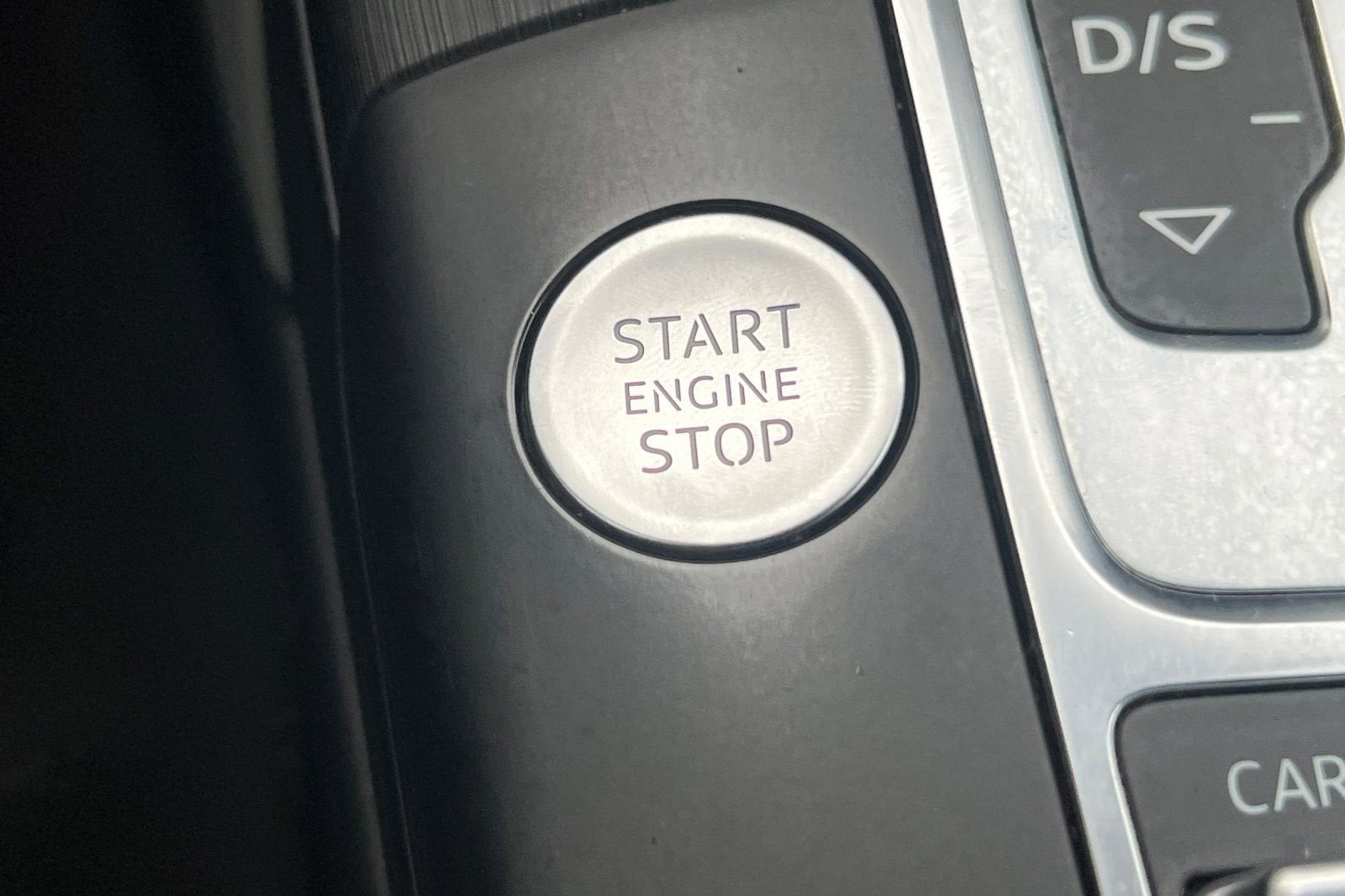 2018 Audi A3 Sportback e-tron Premium