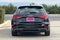 2018 Audi A3 Sportback e-tron Premium
