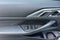 2025 BMW 4 Series 430i xDrive