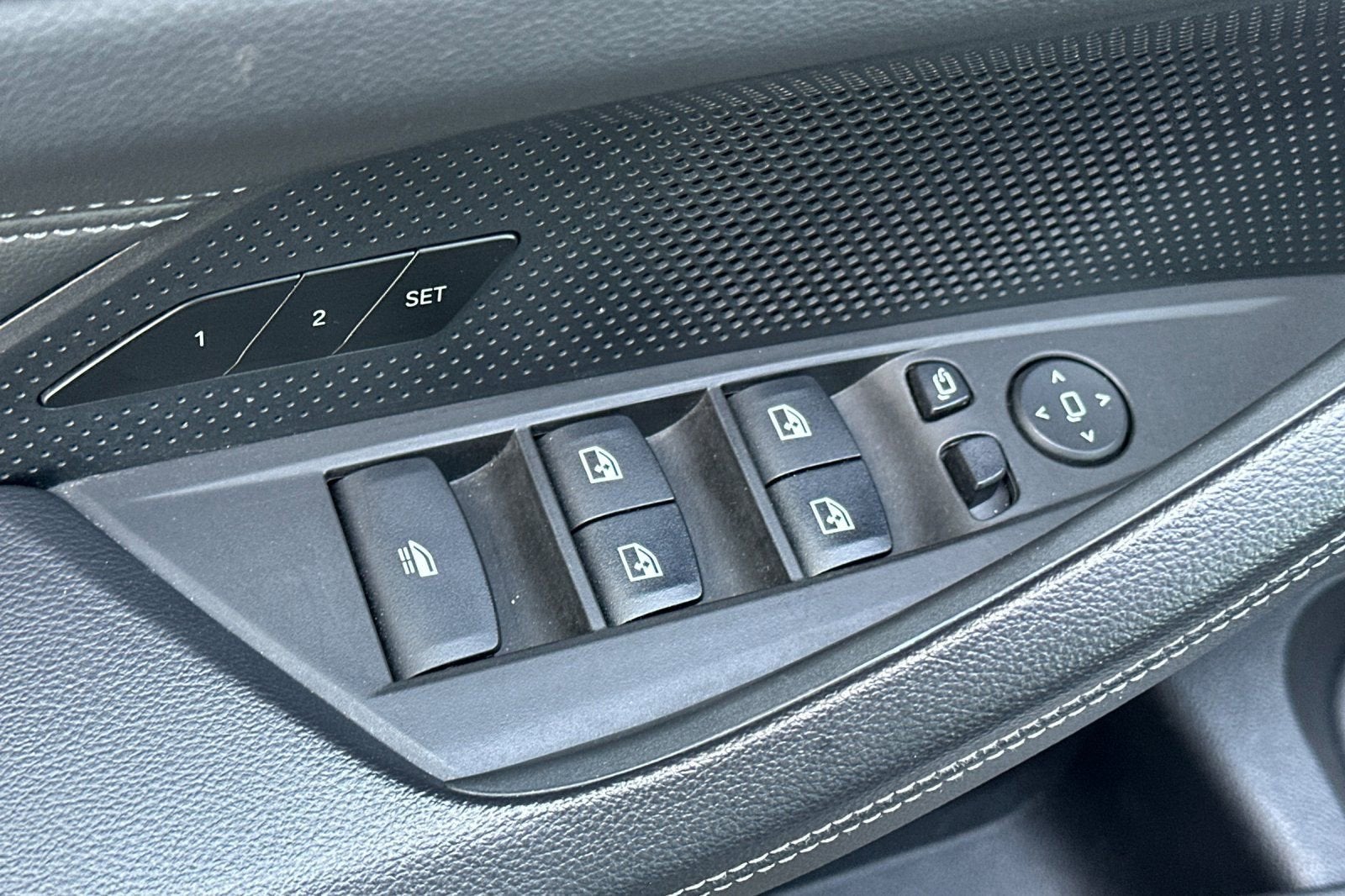 2025 BMW 4 Series 430i xDrive