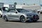 2025 BMW 4 Series 430i xDrive