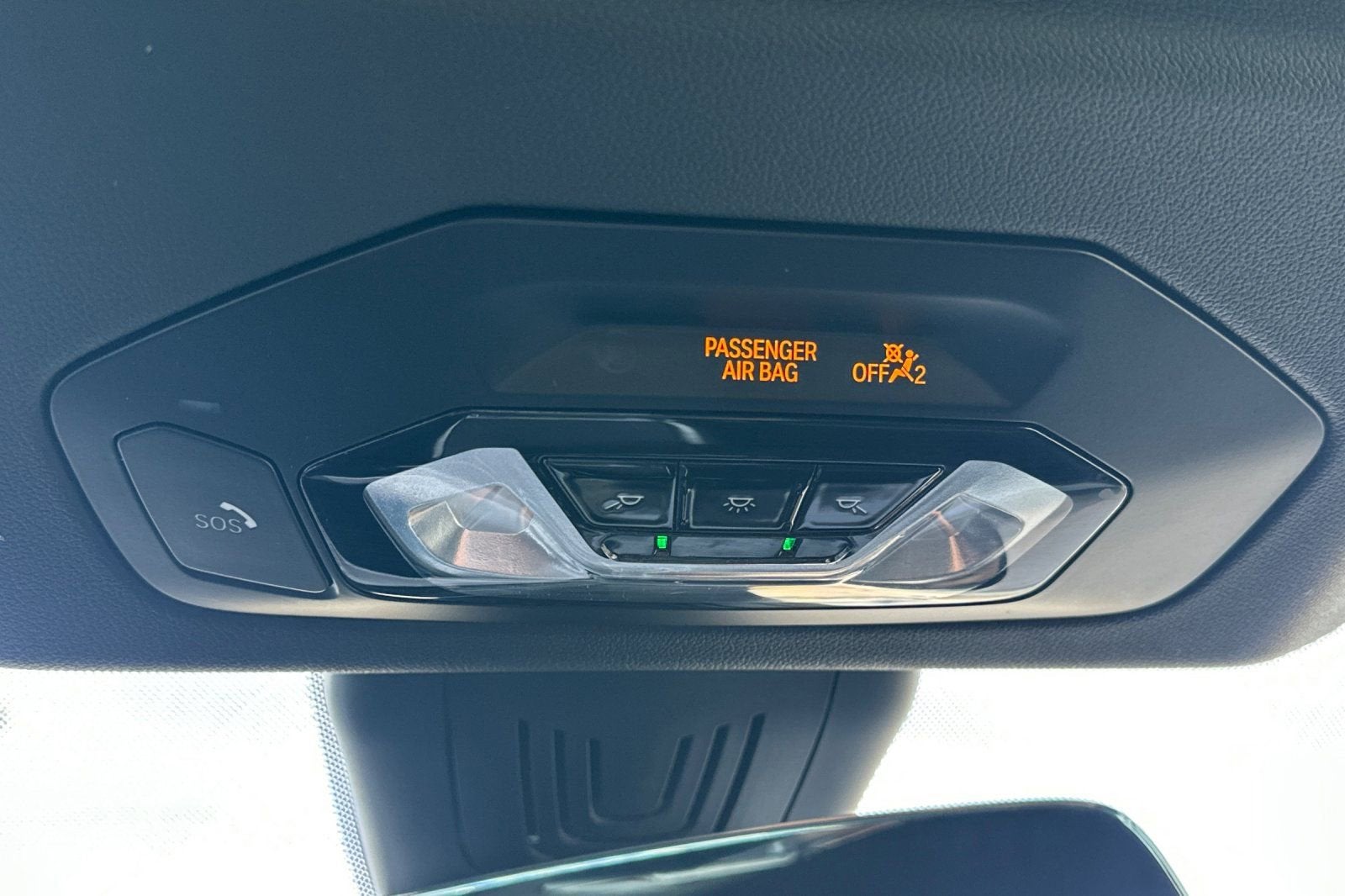 2025 BMW 4 Series 430i xDrive