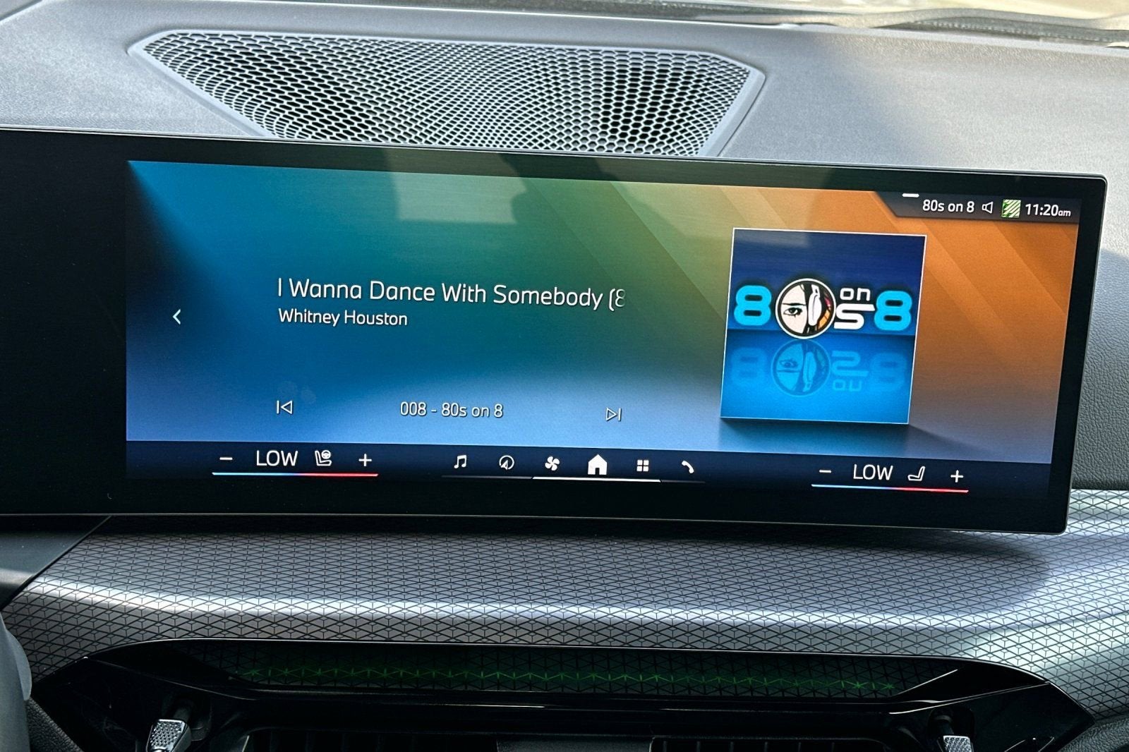 2025 BMW 4 Series 430i xDrive