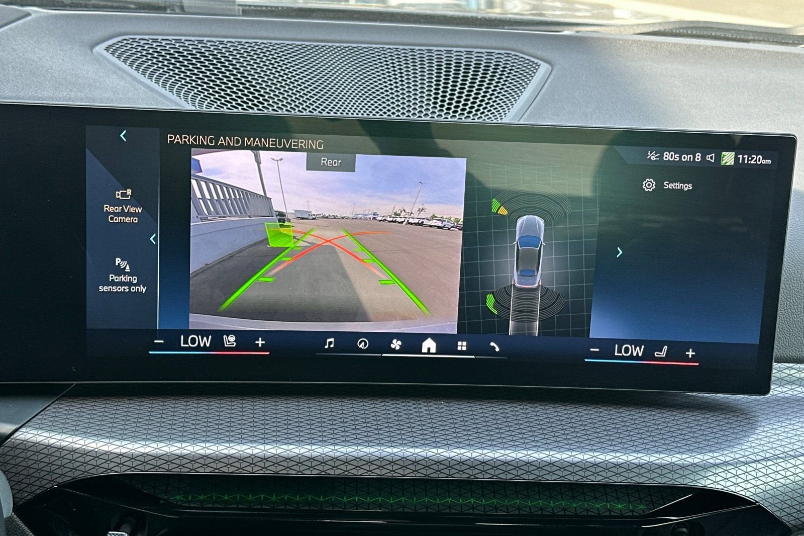 2025 BMW 4 Series 430i xDrive