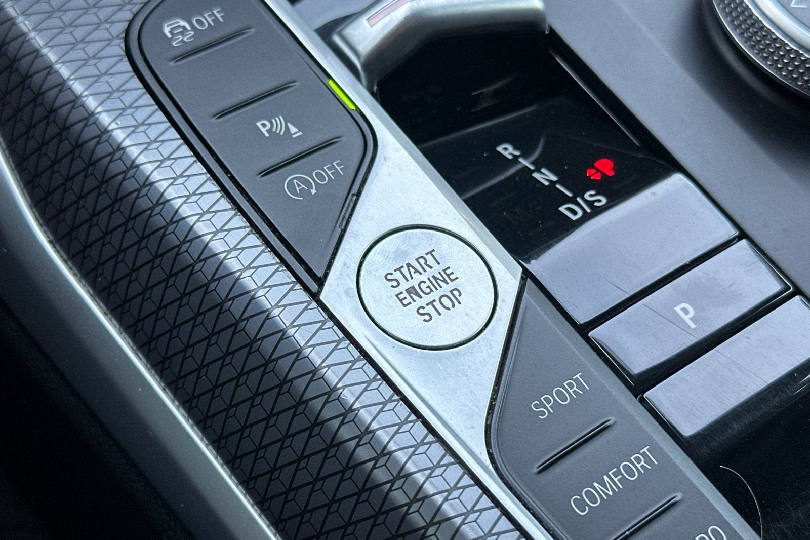 2025 BMW 4 Series 430i xDrive