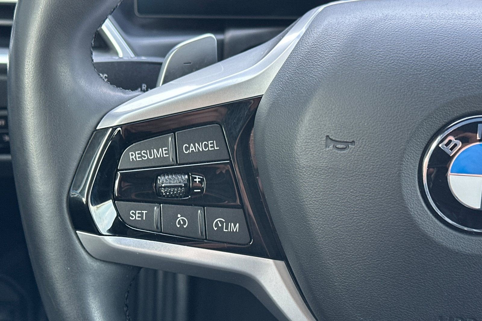 2025 BMW 4 Series 430i xDrive