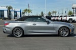 2025 BMW 4 Series 430i xDrive
