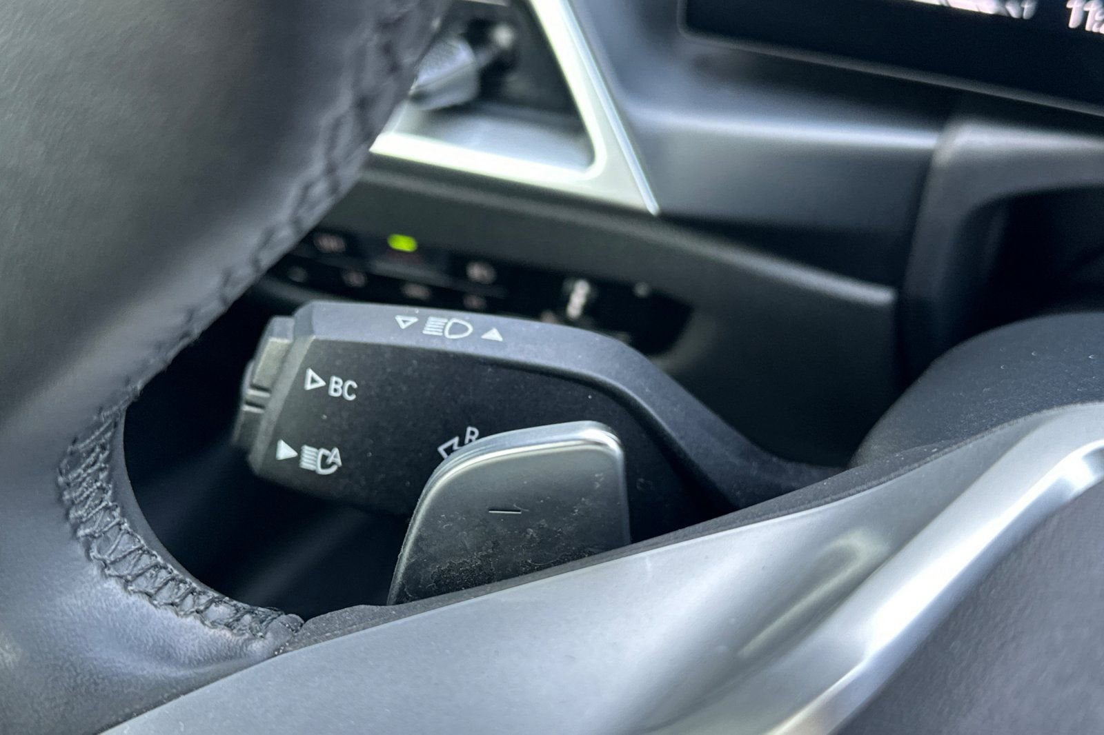 2025 BMW 4 Series 430i xDrive