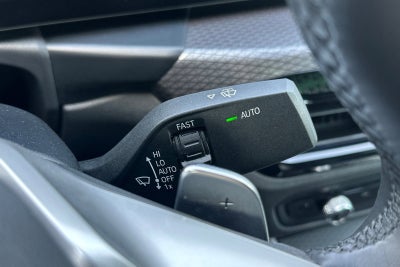 2025 BMW 4 Series 430i xDrive