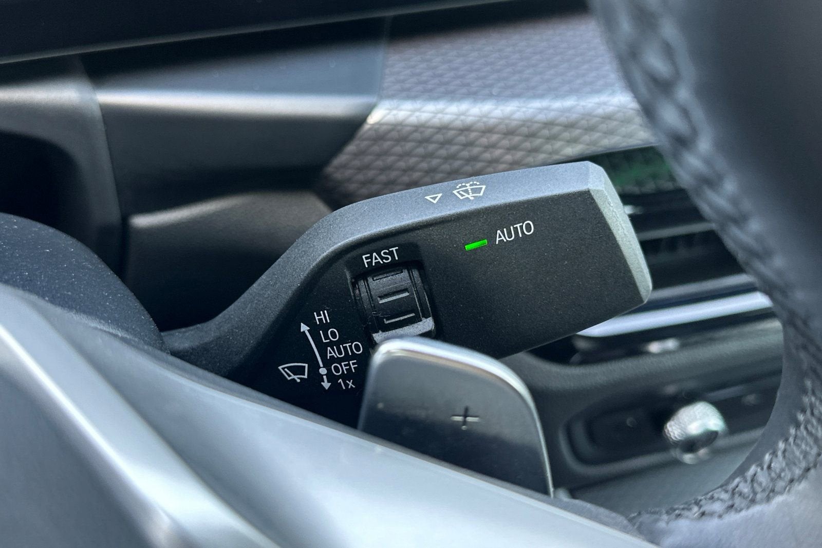 2025 BMW 4 Series 430i xDrive