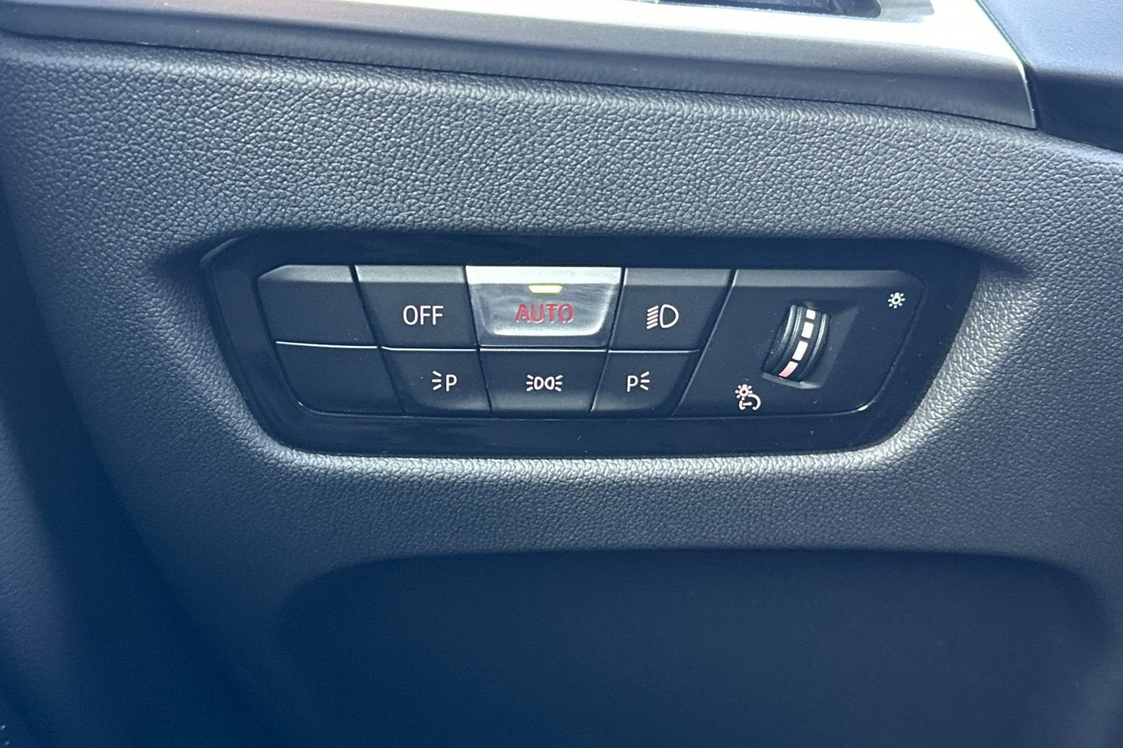 2025 BMW 4 Series 430i xDrive