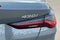 2025 BMW 4 Series 430i xDrive