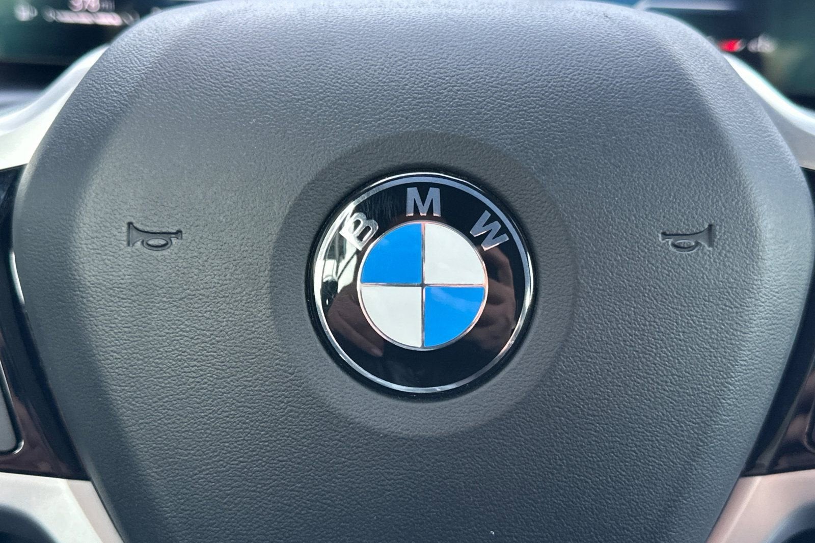 2025 BMW 4 Series 430i xDrive