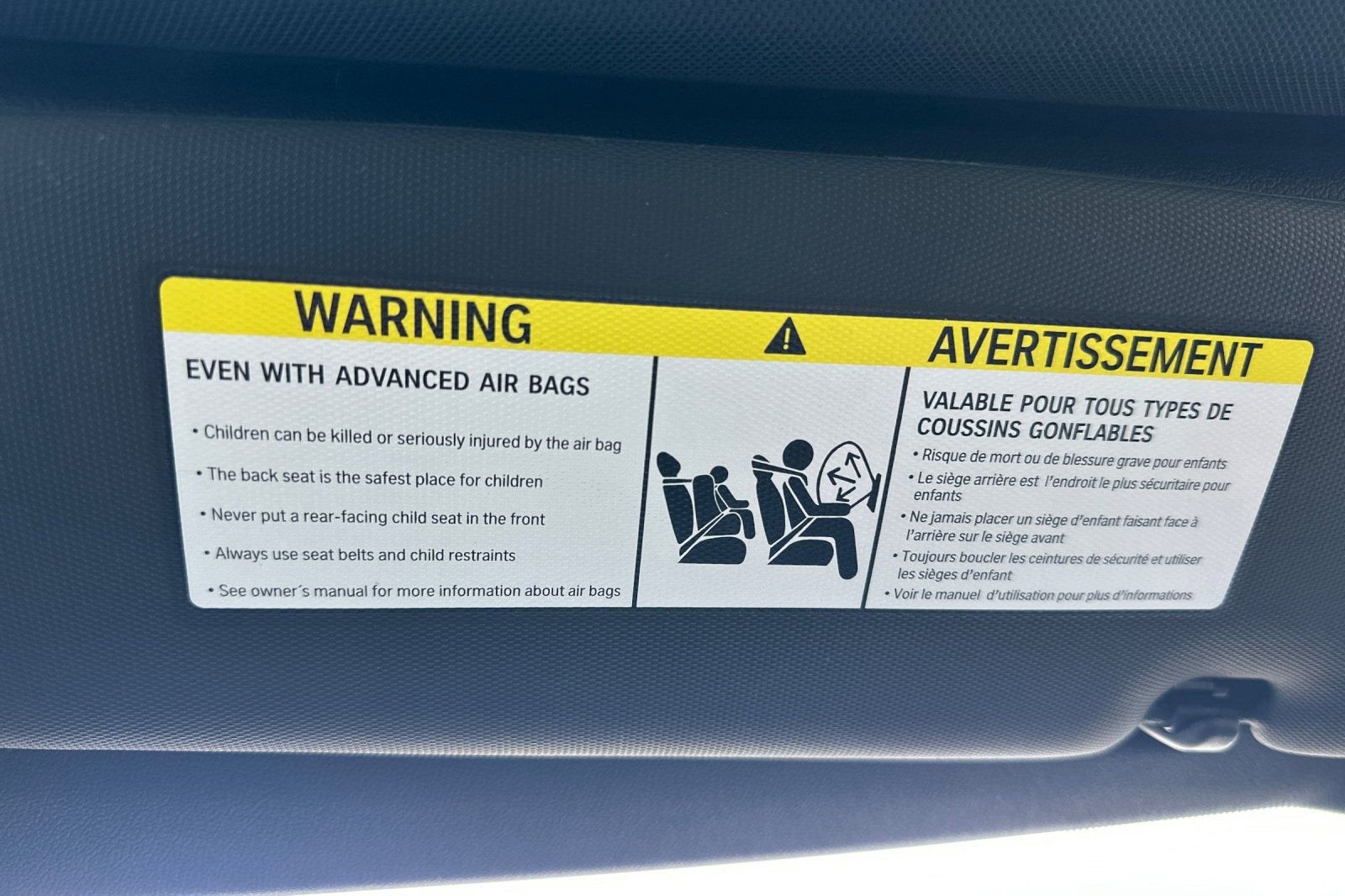 2025 BMW 4 Series 430i xDrive