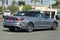 2025 BMW 4 Series 430i xDrive