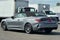 2025 BMW 4 Series 430i xDrive