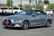 2025 BMW 4 Series 430i xDrive