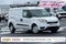 2022 RAM ProMaster City Cargo Van Tradesman