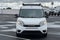 2022 RAM ProMaster City Cargo Van Tradesman