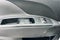2022 RAM ProMaster City Cargo Van Tradesman
