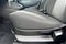 2022 RAM ProMaster City Cargo Van Tradesman
