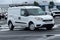 2022 RAM ProMaster City Cargo Van Tradesman