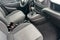 2022 RAM ProMaster City Cargo Van Tradesman