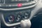 2022 RAM ProMaster City Cargo Van Tradesman