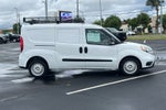 2022 RAM ProMaster City Cargo Van Tradesman