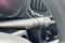 2022 RAM ProMaster City Cargo Van Tradesman
