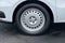 2022 RAM ProMaster City Cargo Van Tradesman