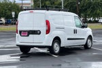 2022 RAM ProMaster City Cargo Van Tradesman