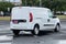 2022 RAM ProMaster City Cargo Van Tradesman