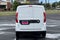 2022 RAM ProMaster City Cargo Van Tradesman