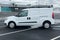 2022 RAM ProMaster City Cargo Van Tradesman