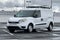 2022 RAM ProMaster City Cargo Van Tradesman