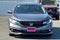 2019 Honda Civic Sedan EX