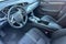 2019 Honda Civic Sedan EX