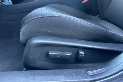 2019 Honda Civic Sedan EX