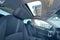 2019 Honda Civic Sedan EX