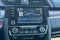 2019 Honda Civic Sedan EX