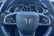 2019 Honda Civic Sedan EX