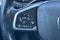 2019 Honda Civic Sedan EX