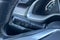 2019 Honda Civic Sedan EX
